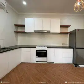 CUSTOM FURNITURE BALI