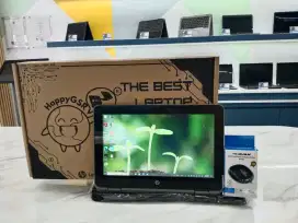 Laptop 3JTAN Second Flip Touchscreen Bisa Untuk Pelajar kuliah&kantor.