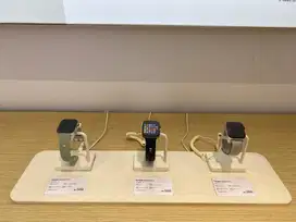 Huawei Watchfit 3 Series