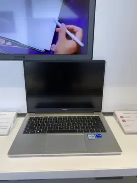 Huawei Matebook D14 i5 Gen 12