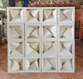 Roster minimalis