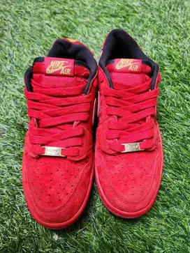 Nike Air Jordan 1 low OG Chines New Year