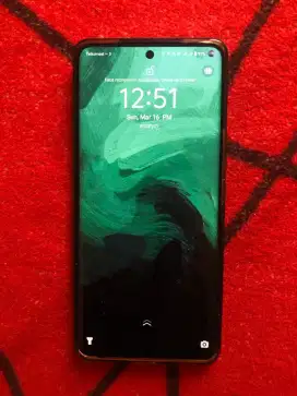 vivo V25 PRO 12/256gb Starlight Black