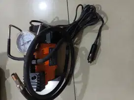 Kompresor angin mini