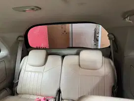 Toyota Kijang Innova 2011 Bensin