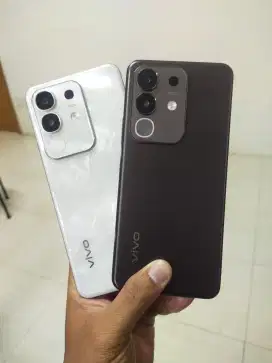 VIVO Y29 8/256GB