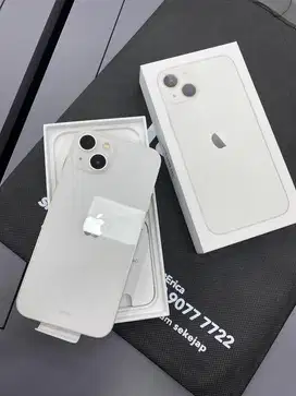 IPHONE 13 CICILAN TANPA KARTU KREDIT