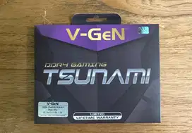 V-GEN DDR4 8GB KIT