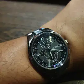 Citizen bukan Seiko . Original 100%
