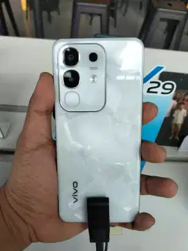Vivo Y29|Cicilan Syarat KTP
