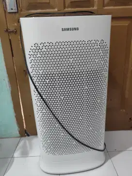 Air Purifier Samsung