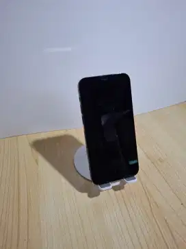 Apple iPhone 12 Pro 256GB mulus lengkap boleh tuker tambah