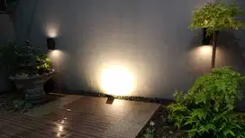 Dijual Cepat Rumah Premier Terrace Ciracas