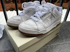 Puma Slipstream (Ori)
