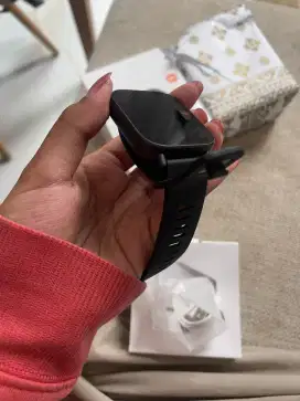 JUAL CEPAT Xiaomi redmi watch 5