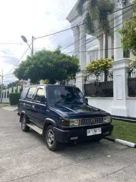 KIJANG GRAND 1.5