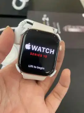 Apple watch s10 42