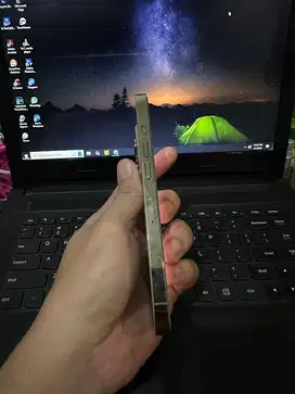 Iphone 13 Pro 128GB