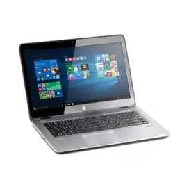 Laptop hp SSD 256GB RAM 8-16GB keyboard menyala backlit putih