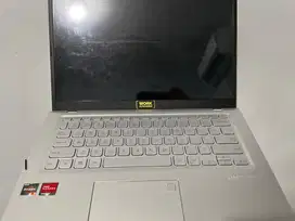 Jual Laptop Asus