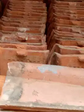 Genteng untuk atap
