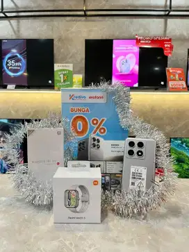 Xiaomi 14T pro 12/512Gb Cash Credit Tuker tambah bisa