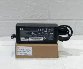 Charger Cas Adaptor Laptop HP 14s
