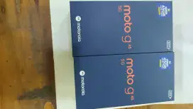MOTO G45 5G 8/256 BARU MURAH