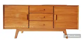 Bufet modern jati 150