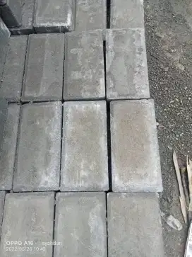 paving bata konblok , conblock conblok , konblok ,konblock