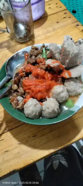 Cari pekerjaan tanpa ijazah