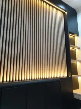 Custom Mebel Surabaya