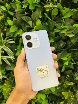 Promo Oppo A5 pro 5G Bonus TWS EncoBuds3