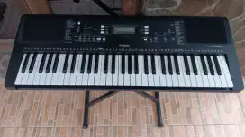 Keyboard Yamaha PSR