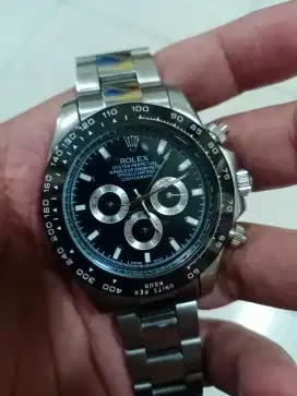 Jam tangan pria RLX winner daytona