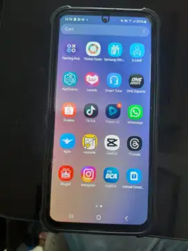 JUAL SAMSUNG GALAXY A54 5G MURAH
