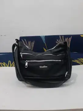 Tas slempang cibao