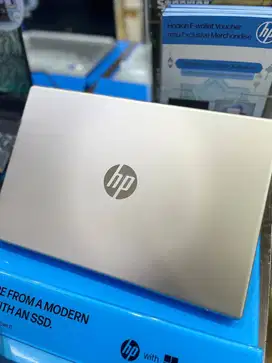 Laptop HP EM0222/0223AU AMD Atlon7120 Ram 8GB DDR5 W11+ohs21