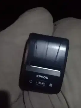 Printer Thermal