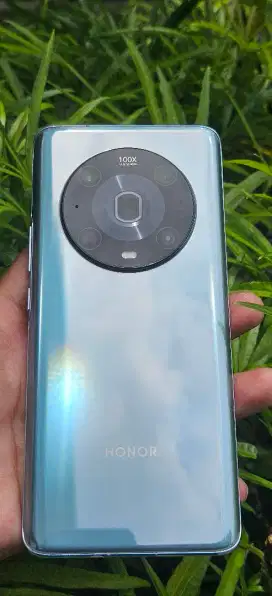 Honor magic 4 pro