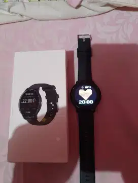 Smartwatch simbojoy