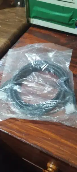 Kabel HDMI (HDMI Cable) Baru