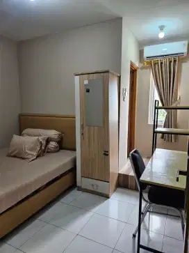 Kost pamulang ponti house