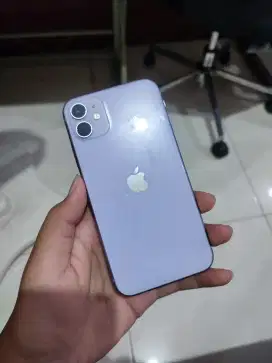 Iphone 11 ex inter 4/64