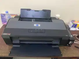 Printer Epson L1300