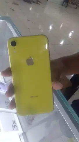 IPHONE XR.256GB,No minus,super mulus Nego halus
