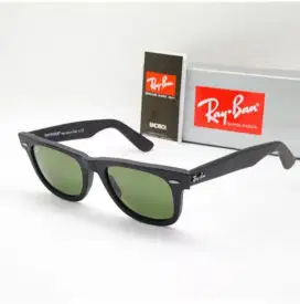 Rayban wayfarrer | kacamata rayban