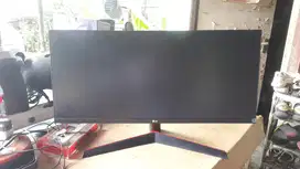 monitor 29 lg ultrawide minus