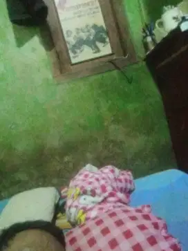 Cari pekerjaan yang halal