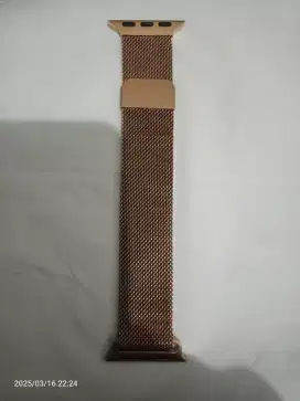 Strap Apple watch - Original 38/40/41 mm